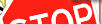 Настенная перекидная система а3 на 10 рамок (красная) - Настенные перекидные системы - Магазин охраны труда Протекторшоп в Дмитрове